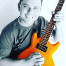 Henrique