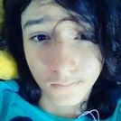 Lucas