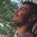 Vitor