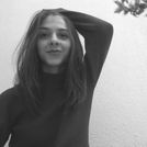Larissa
