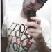 Vinicius