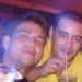 Renato