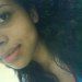 ester