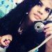 Thais