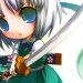 Hinoi