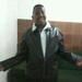 Matheus