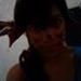 Karol