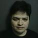 Paulo