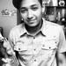 Willer