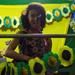Marília