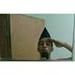 Davi