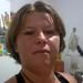 antonia