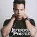 Jeferson