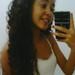 Sielly