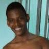 Reynaldo