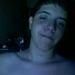 Filipe