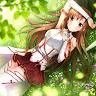 Yuuki