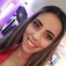 Thaina