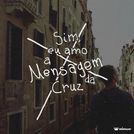 João