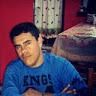 danrley