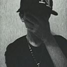 Mystertv