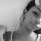 Andressa