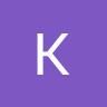 Kevyn