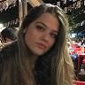 Chiara