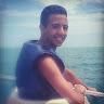 Guilherme