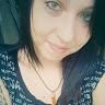 Mariane