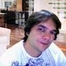 Otavio