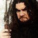 Luca