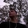Natan