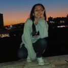Millena