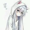 lucy