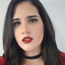 Rebeca