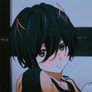 devilyusu