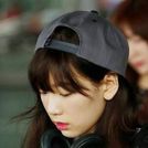 hotaru