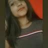 Eduarda