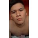 Juan