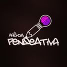 PenseAtiva
