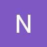 Nadyele