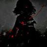 nemesis