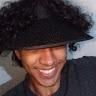 Jhonathan