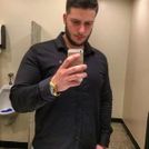Giovanni