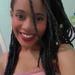 thays