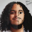 Matheus