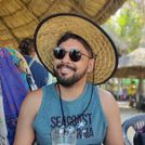 Ulisses