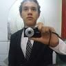 Yordi
