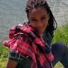 Deborah